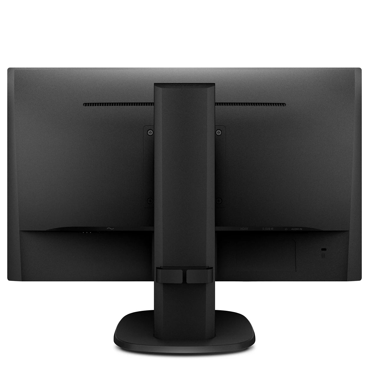 PHILIPS 21.5" FullHD IPS 60Hz SoftBlue Eyesafe Business Monitor 223S7EHMB