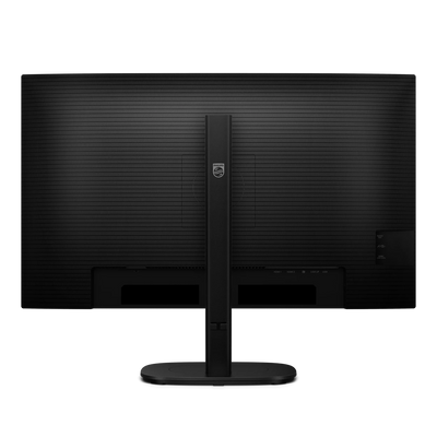 PHILIPS 31.5" 2K QHD IPS 100Hz SoftBlue Eyesafe Business Monitor 32B2N3500