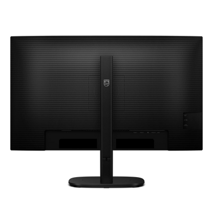 PHILIPS 31.5" 2K QHD IPS 100Hz SoftBlue Eyesafe Business Monitor 32B2N3500