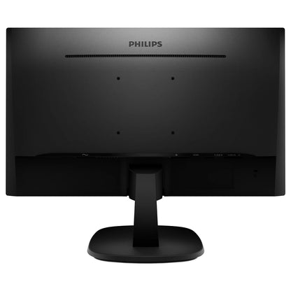 PHILIPS 27" FullHD IPS 75Hz Home Monitor 273V7QJAB