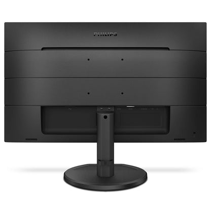 PHILIPS 21.5" FullHD TN 60Hz Business Monitor 221S8LDAB
