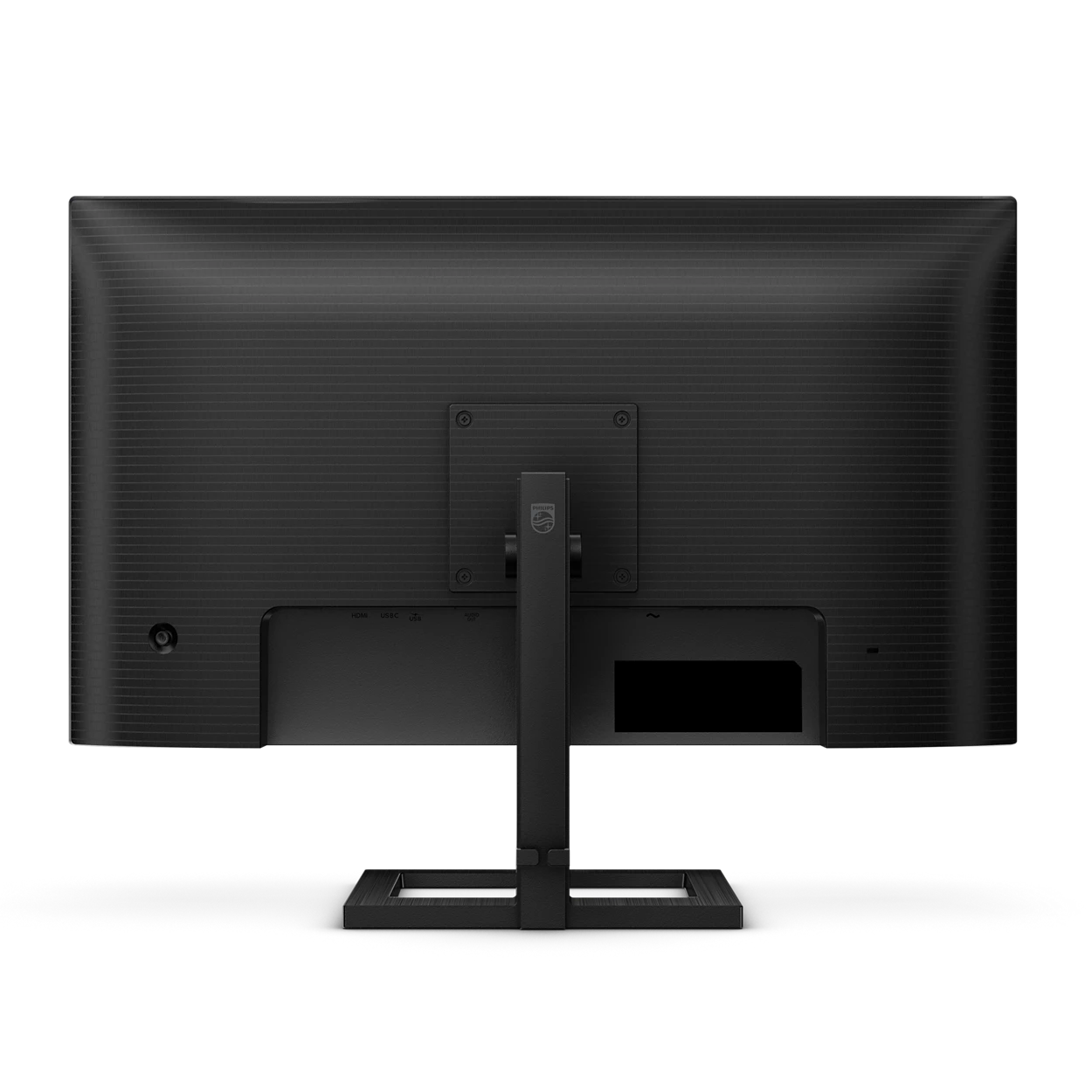 PHILIPS 27" FullHD IPS 100Hz USB-C 65W Home Monitor 27E1N1300AE