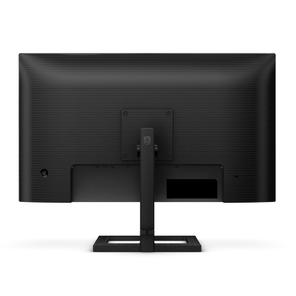 PHILIPS 27" FullHD IPS 100Hz USB-C 65W Home Monitor 27E1N1300AE
