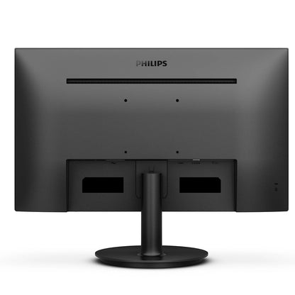 PHILIPS 23.8" FullHD VA 100Hz Home Monitor 241V8LB