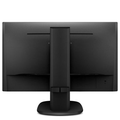 PHILIPS 23.8" FullHD IPS 60Hz SoftBlue Eyesafe Business Monitor 243S7EHMB