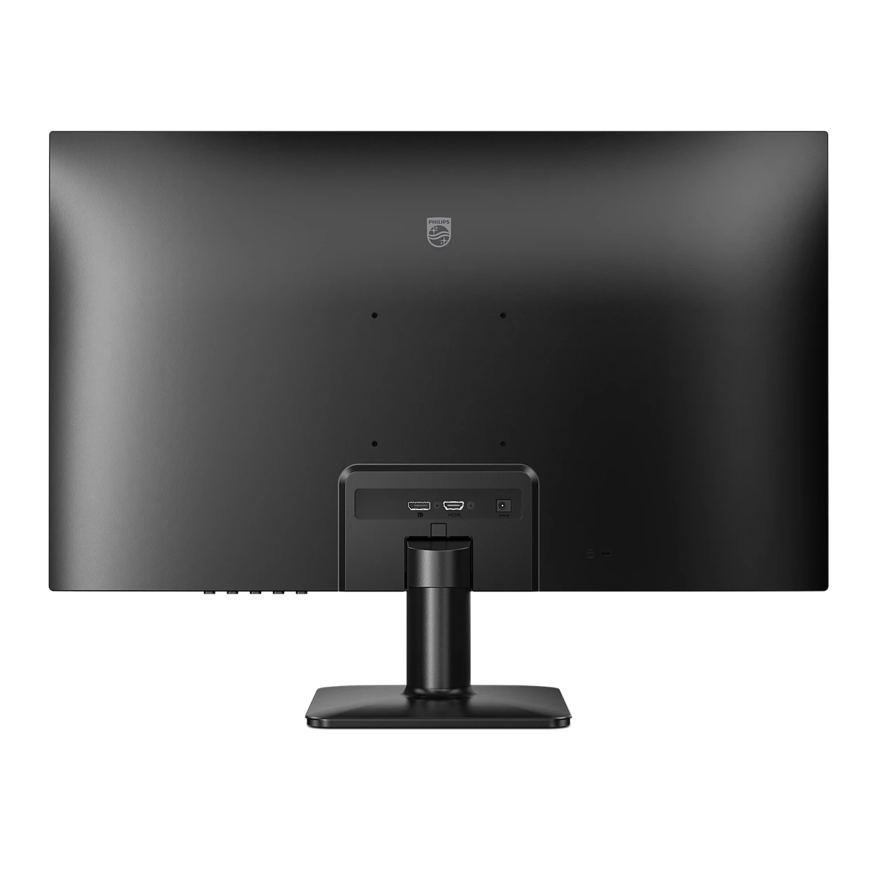 PHILIPS 27" 2K QHD IPS 75Hz HDR 10 Home Monitor 27E2N1500L