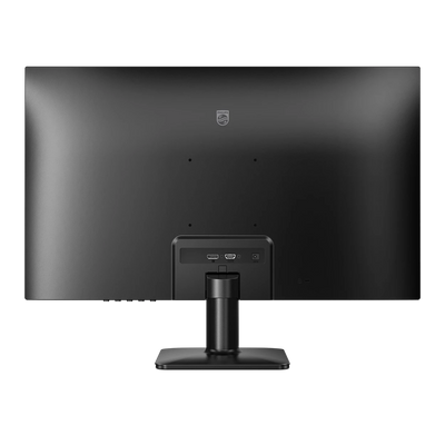 PHILIPS 27" 2K QHD IPS 75Hz HDR 10 Home Monitor 27E2N1500L