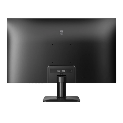 PHILIPS 27" 2K QHD IPS 75Hz HDR 10 Home Monitor 27E2N1500L