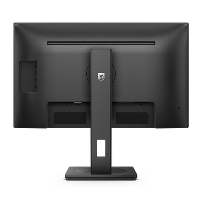 PHILIPS 23.8" FullHD VA 75Hz Business Monitor 242S9JML