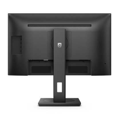 PHILIPS 23.8" FullHD VA 75Hz Business Monitor 242S9JML