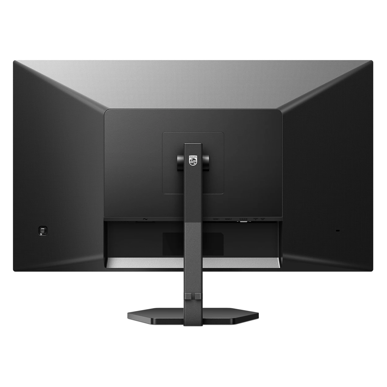 PHILIPS 31.5" FullHD VA 75Hz Home Monitor 32E1N3100LA