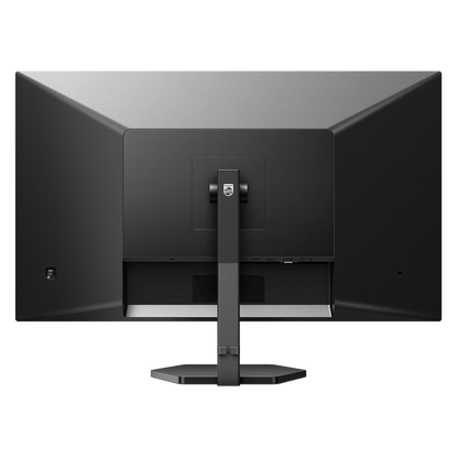 PHILIPS 31.5" FullHD VA 75Hz Home Monitor 32E1N3100LA