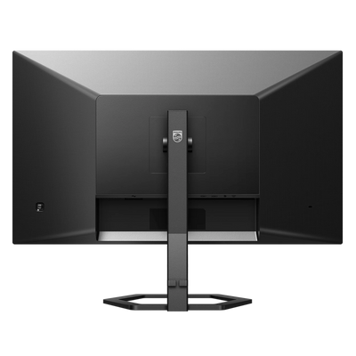 PHILIPS 31.5" 4K UHD VA 60Hz Home Monitor 32E1N5800LA