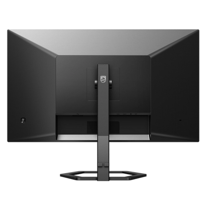 PHILIPS 31.5" 4K UHD VA 60Hz Home Monitor 32E1N5800LA