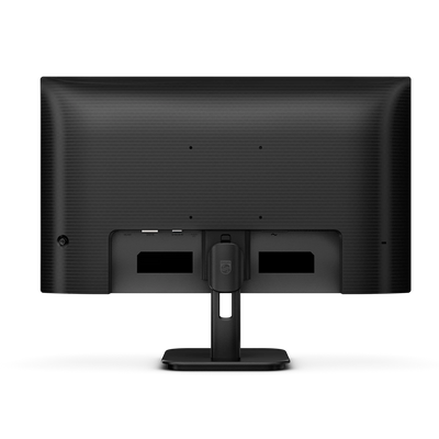PHILIPS 23.8" FullHD IPS 120Hz VGA/DVI/HDMI Home Monitor 24E1N2100D
