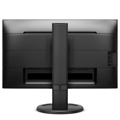 PHILIPS 24" 16:10 1920 x 1200 IPS 75Hz Zero Power Sensor Business Monitor 240B9