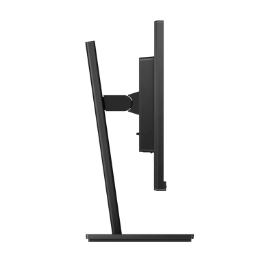 PHILIPS 27" 2K QHD IPS 75Hz Business Monitor 275S1AE