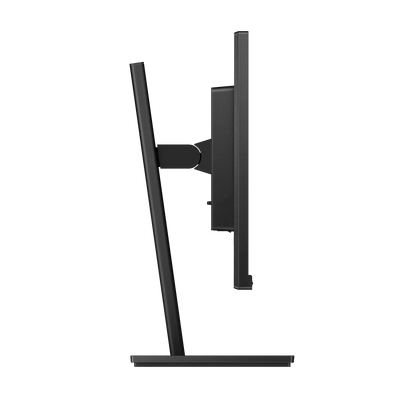 PHILIPS 27" 2K QHD IPS 75Hz Business Monitor 275S1AE