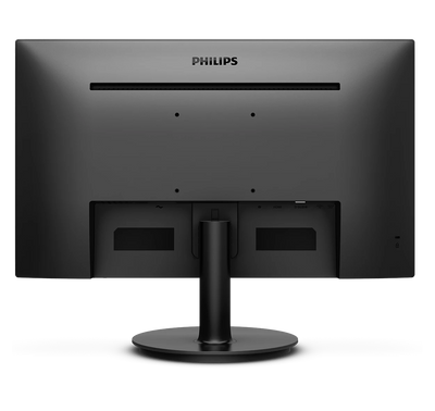 PHILIPS 21.5" FullHD VA 75Hz DP Home Monitor 222V8LA