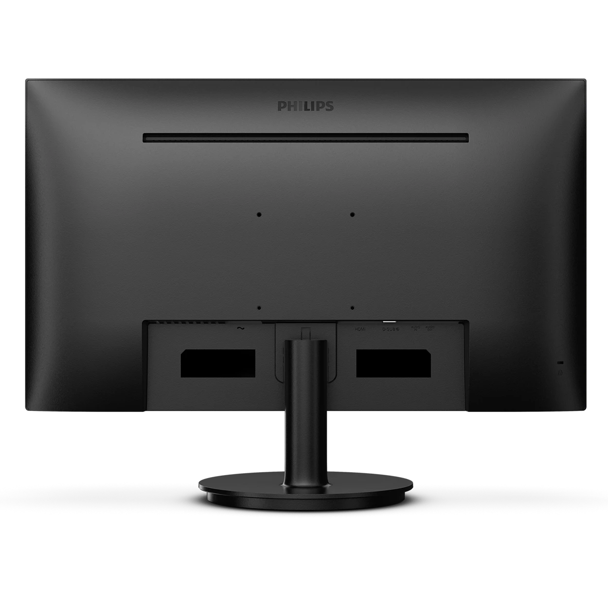 PHILIPS 27" FullHD VA 100Hz Home Monitor 271V8LAB