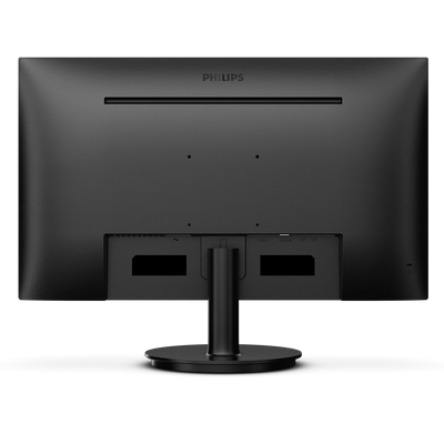 PHILIPS 27" FullHD VA 100Hz Home Monitor 271V8LAB