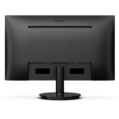 PHILIPS 27" FullHD VA 100Hz Home Monitor 271V8LAB