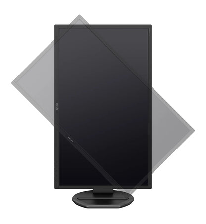 PHILIPS 21.5" FullHD TN 60Hz Business Monitor 221B8LHEB