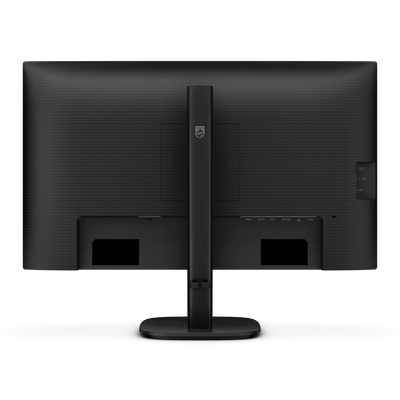PHILIPS 27" 2K QHD IPS 120Hz USB-C 90W Daisy-Chain SoftBlue EyeSafe Business Monitor 27B2U3601