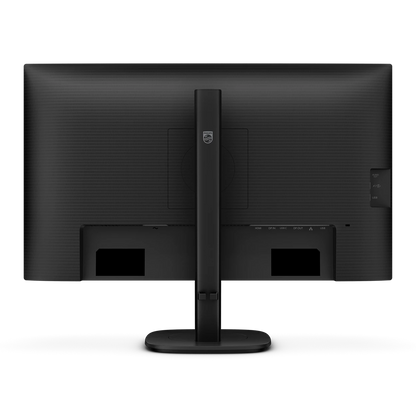PHILIPS 27" 2K QHD IPS 120Hz USB-C 90W Daisy-Chain SoftBlue EyeSafe Business Monitor 27B2U3601