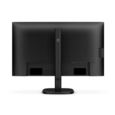 PHILIPS 27" 2K QHD IPS 120Hz SoftBlue EyeSafe Business Monitor 27B2N3500J