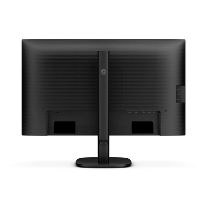 PHILIPS 27" 2K QHD IPS 120Hz SoftBlue EyeSafe Business Monitor 27B2N3500J