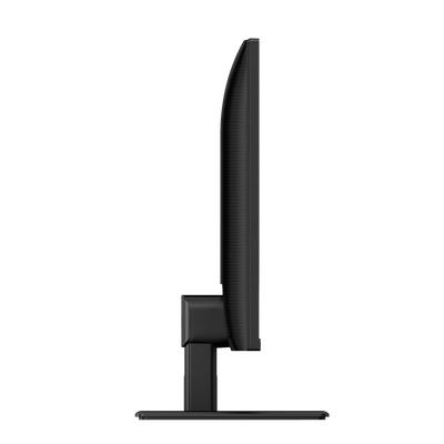 PHILIPS 31.5" 4K UHD VA 60Hz Home Monitor 32E1N1800LA