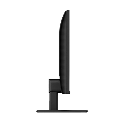 PHILIPS 31.5" 4K UHD VA 60Hz Home Monitor 32E1N1800LA