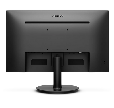 PHILIPS 23.8" FullHD IPS 75Hz Home Monitor 242V8A
