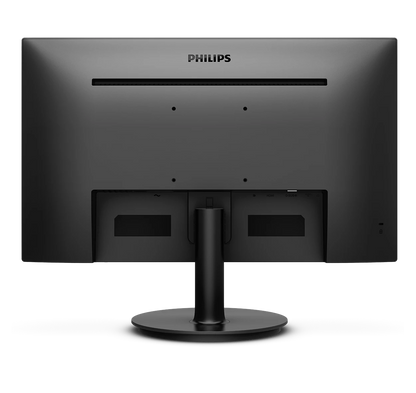 PHILIPS 23.8" FullHD IPS 75Hz Home Monitor 242V8A