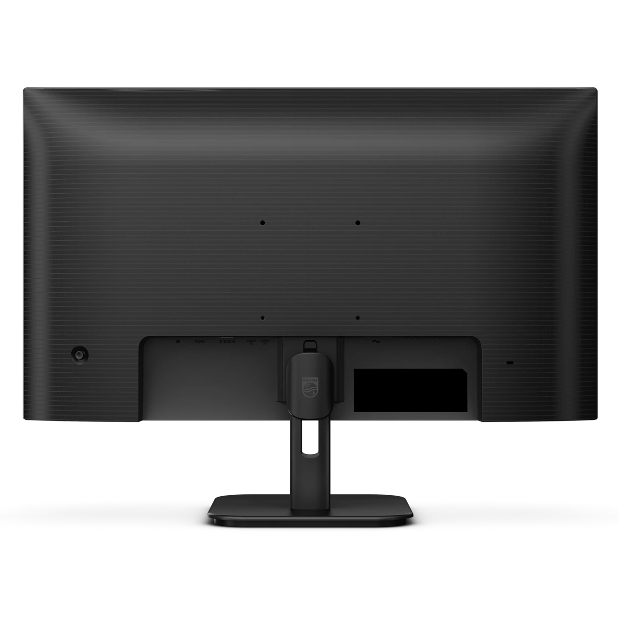 PHILIPS 27" FullHD IPS 100Hz DP Home Monitor 27E1N1200A