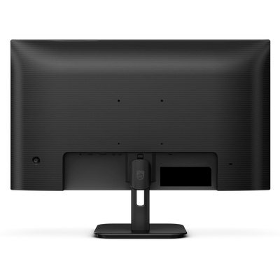 PHILIPS 27" FullHD IPS 100Hz DP Home Monitor 27E1N1200A