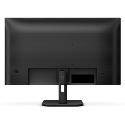 PHILIPS 27" FullHD IPS 100Hz DP Home Monitor 27E1N1200A