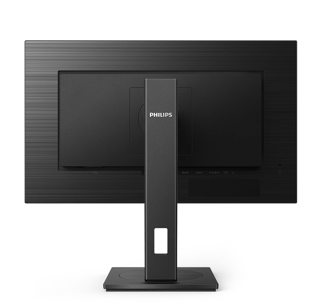 PHILIPS 23.8" FullHD IPS 75Hz Business Monitor 242S1AE