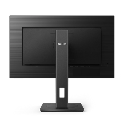 PHILIPS 23.8" FullHD IPS 75Hz Business Monitor 242S1AE