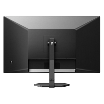 PHILIPS 31.5" 2K QHD IPS 100Hz Home Monitor 32E1N3500
