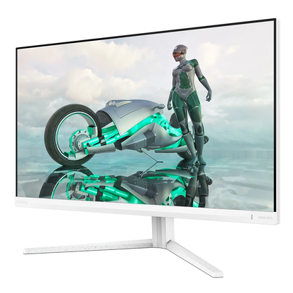 Philips Evnia 27M2N3501PA 27" 260Hz Gaming Monitor
