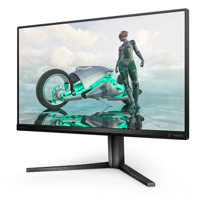 Philips Evnia 25M2N3200 24.5" Full HD 180Hz Gaming Monitor