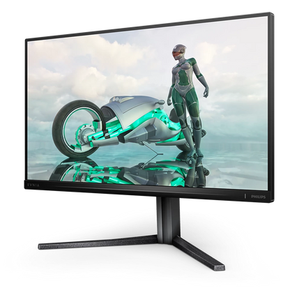 Philips Evnia 27M2N3200L 27" Fast IPS 180Hz Gaming Monitor
