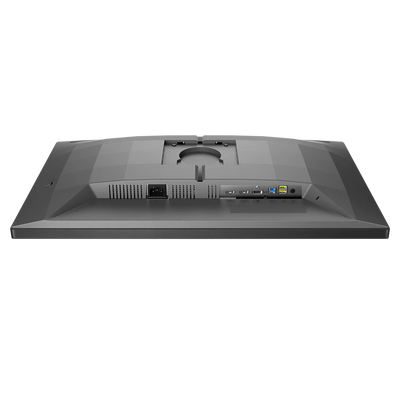 Philips Evnia 27M2N6500 27 吋 QD OLED 240Hz 電競顯示器