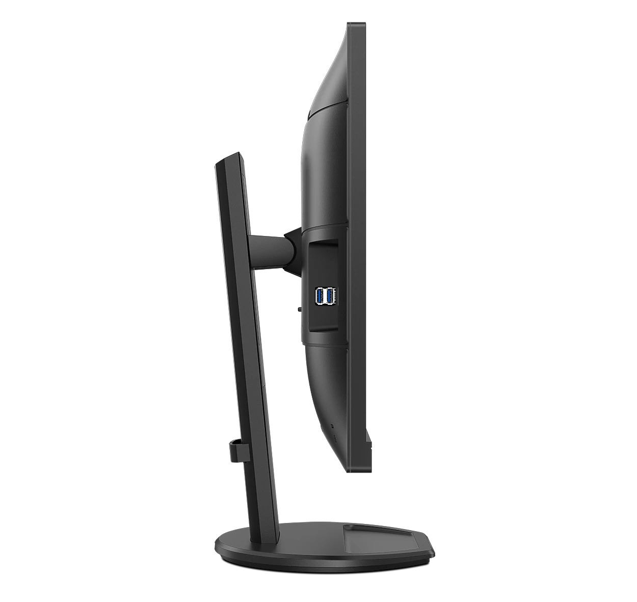 PHILIPS 27" 2K QHD IPS 75Hz USB-C 65W Business Monitor 276B9