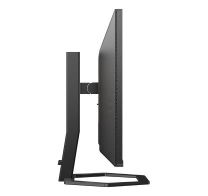 PHILIPS 31.5" 4K UHD VA 60Hz Home Monitor 32E1N5800LA