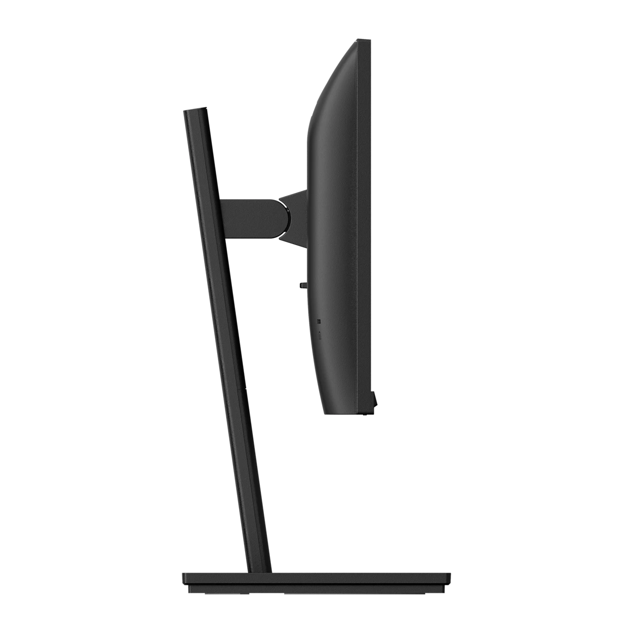 PHILIPS 21.5" FullHD VA 75Hz DP Business Monitor 222S9JML