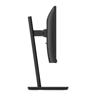 PHILIPS 21.5" FullHD VA 75Hz DP Business Monitor 222S9JML