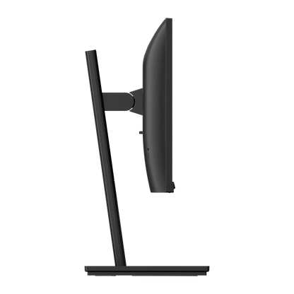 PHILIPS 21.5" FullHD VA 75Hz DP Business Monitor 222S9JML